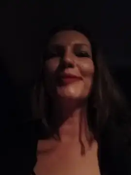 Karlacasada online show from July 10, 2026, 12:48 am