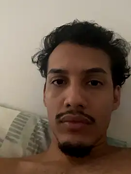 BAGHEERAPGG online show from October 7, 2025, 1:41 pm