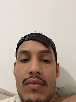 BAGHEERAPGG online show from October 15, 2025, 4:23 am