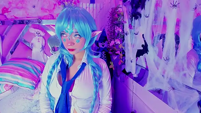 Snapshot of Akane_Hikari_ chatting on October 28, 2025, 3:32 am Akane Hikari online show from October 28, 2025, 3:32 am