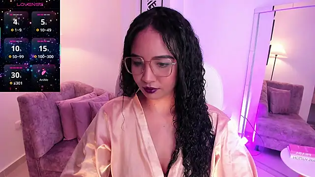 Sharon breezee online show from January 6, 2026, 6:28 am