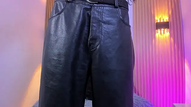 Snapshot of imtammy_lynn_ chatting on March 12, 2026, 12:00 pm imtammy lynn online show from March 12, 2026, 12:00 pm