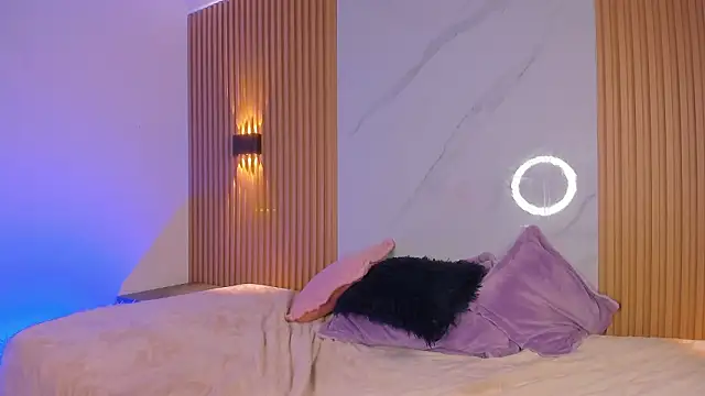 Snapshot of imtammy_lynn_ chatting on March 19, 2026, 12:09 pm imtammy lynn online show from March 19, 2026, 12:09 pm