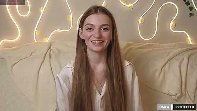 Alice-Meow online show from September 25, 2025, 3:49 pm