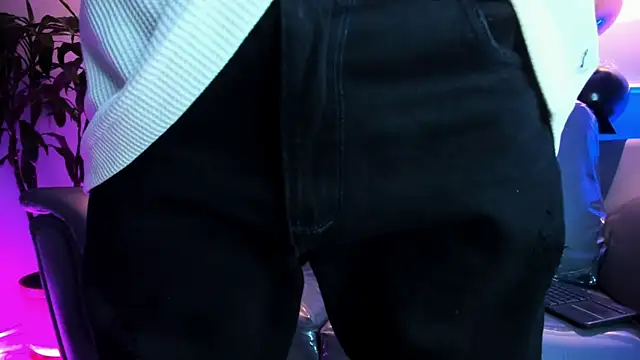 Leo santoro online show from March 28, 2026, 2:16 pm