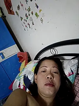 SweetASS6969 online show from October 21, 2025, 5:41 am