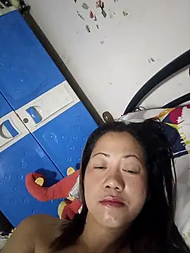 SweetASS6969 online show from October 22, 2025, 4:40 pm