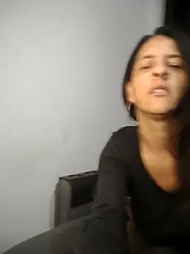 kelmacettare online show from October 16, 2025, 5:14 pm