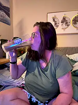 petalsexy online show from September 30, 2025, 5:29 pm