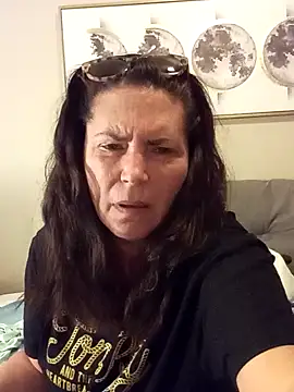 petalsexy online show from October 23, 2025, 6:39 pm