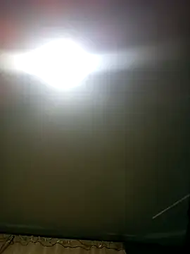 Ssexanal69 online show from September 12, 2025, 5:40 am
