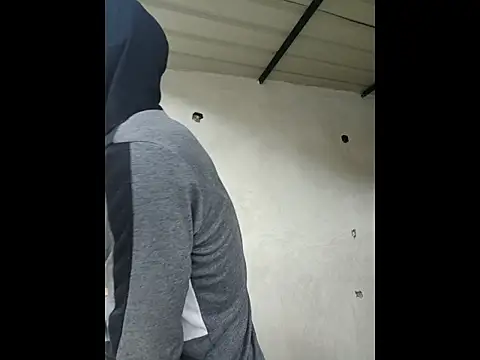 Snapshot of alex-golden chatting on November 29, 2025, 4:43 pm alex-golden online show from November 29, 2025, 4:43 pm