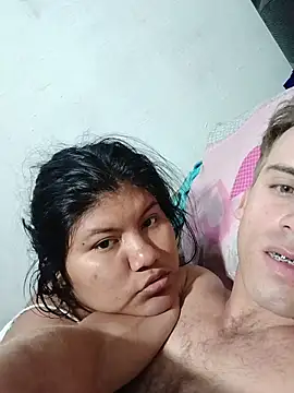 Snapshot of alex-golden chatting on January 7, 2026, 2:58 am alex-golden online show from January 7, 2026, 2:58 am