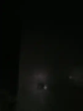 Snapshot of alex-golden chatting on February 15, 2026, 12:58 pm alex-golden online show from February 15, 2026, 12:58 pm