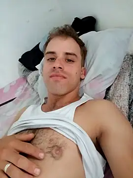 alex-golden online show from March 29, 2026, 6:52 pm