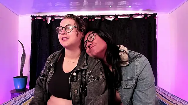 CrazyCakes  online show from March 13, 2026, 4:13 pm