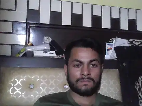 Snapshot of ursdreamperson chatting on October 9, 2025, 10:35 am ursdreamperson online show from October 9, 2025, 10:35 am