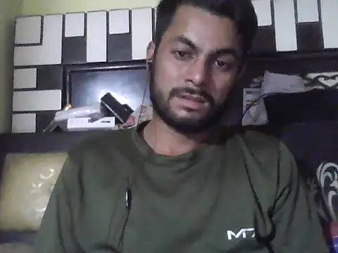 Snapshot of ursdreamperson chatting on October 10, 2025, 9:30 am ursdreamperson online show from October 10, 2025, 9:30 am