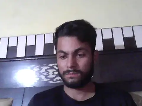 Snapshot of ursdreamperson chatting on October 15, 2025, 9:53 am ursdreamperson online show from October 15, 2025, 9:53 am