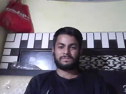 Snapshot of ursdreamperson chatting on October 16, 2025, 5:47 pm ursdreamperson online show from October 16, 2025, 5:47 pm