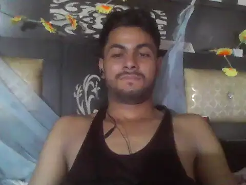 Snapshot of ursdreamperson chatting on October 22, 2025, 8:03 am ursdreamperson online show from October 22, 2025, 8:03 am