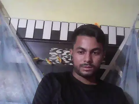 Snapshot of ursdreamperson chatting on October 23, 2025, 8:24 am ursdreamperson online show from October 23, 2025, 8:24 am