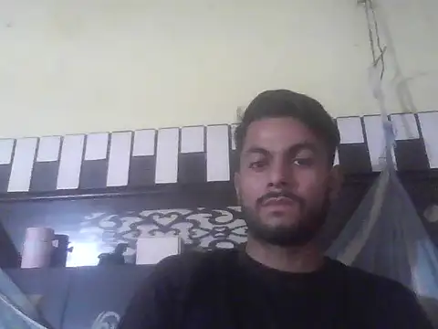 Snapshot of ursdreamperson chatting on October 29, 2025, 7:43 am ursdreamperson online show from October 29, 2025, 7:43 am