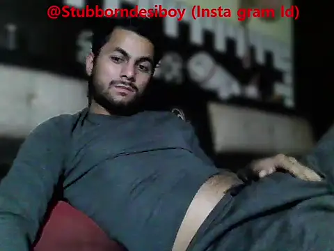 ursdreamperson online show from February 17, 2026, 3:51 pm