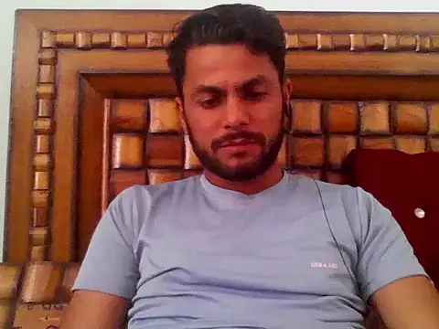 ursdreamperson online show from March 21, 2026, 8:19 am