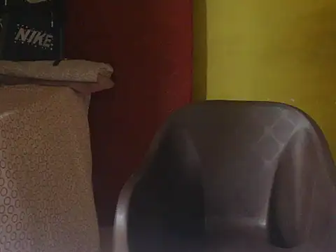 Snapshot of ursdreamperson chatting on June 16, 2026, 1:25 pm ursdreamperson online show from June 16, 2026, 1:25 pm