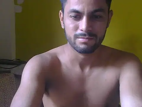 Snapshot of ursdreamperson chatting on June 18, 2026, 1:39 am ursdreamperson online show from June 18, 2026, 1:39 am