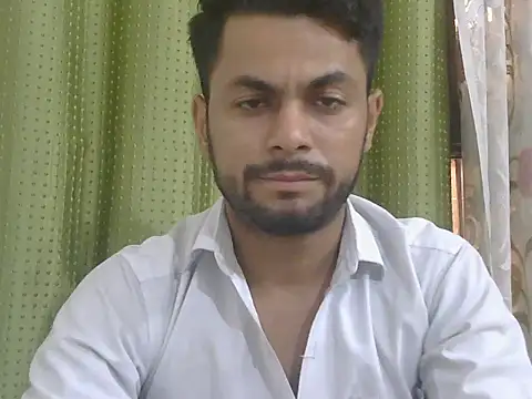 Snapshot of ursdreamperson chatting on June 23, 2026, 1:09 pm ursdreamperson online show from June 23, 2026, 1:09 pm