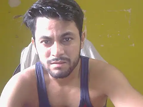 Snapshot of ursdreamperson chatting on July 18, 2026, 2:38 am ursdreamperson online show from July 18, 2026, 2:38 am