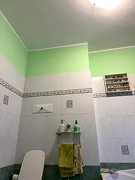 Italy sex boy online show from October 1, 2025, 12:11 pm