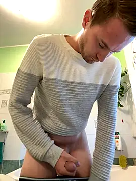 Italy sex boy online show from October 6, 2025, 9:18 am