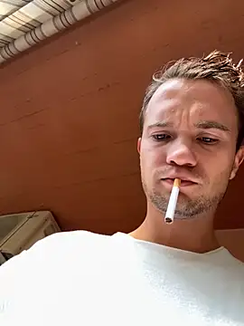 Italy sex boy online show from October 10, 2025, 10:36 am