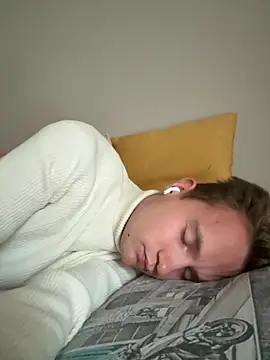 Italy sex boy online show from October 21, 2025, 1:23 pm