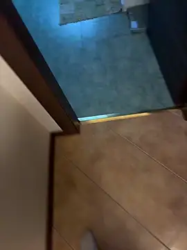 Italy sex boy online show from February 4, 2026, 2:56 pm