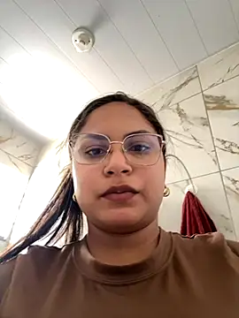 Snapshot of AngelBrazil_Ofc chatting on November 28, 2025, 4:53 pm AngelBrazil Ofc online show from November 28, 2025, 4:53 pm
