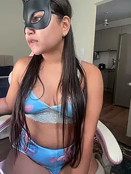 Snapshot of AngelBrazil_Ofc chatting on June 30, 2026, 4:52 pm AngelBrazil Ofc online show from June 30, 2026, 4:52 pm