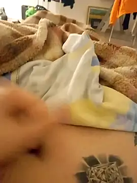 NRWWestxx online show from January 17, 2026, 5:45 am