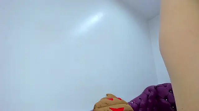 Abby-Messy- online show from September 17, 2025, 8:54 pm