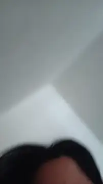Maymoonx online show from May 9, 2026, 5:18 pm