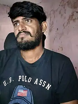 krishjaat43 online show from October 2, 2025, 4:19 am