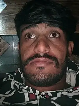 krishjaat43 online show from October 17, 2025, 6:49 am