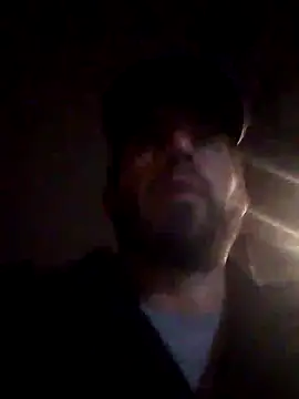 Lujor online show from September 12, 2025, 1:28 am