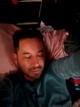 Lujor online show from November 30, 2025, 1:26 pm