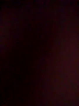 Lujor online show from January 12, 2026, 4:12 pm