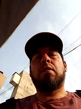 Lujor online show from January 14, 2026, 12:11 pm