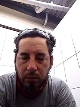 Lujor online show from February 11, 2026, 3:50 pm